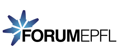 Forum EPFL 2011